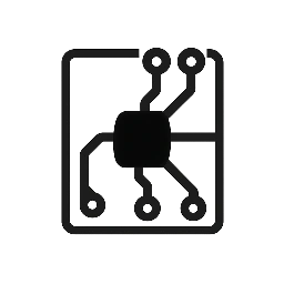 Automatisierung als Leidernschaft